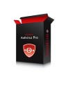 Securepoint Infinity-Lizenz Antivirus PRO 5-9 Devices (12 Monate MVL) - nr 5