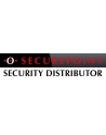 Securepoint Infinity-Lizenz Antivirus PRO 5-9 Devices (12 Monate MVL) - nr 6