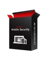 Securepoint Infinity-Lizenz Mobile Security 25-49 Devices (36 Monate MVL) - nr 1