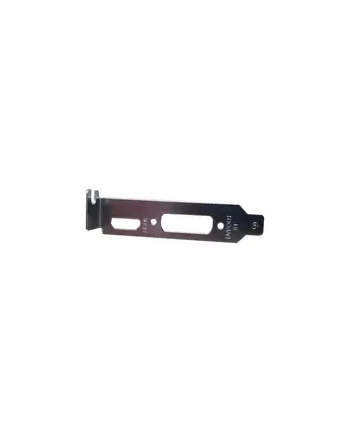 PALIT VGA ZUBEHÖR LP Slotblech DVI/HDMI