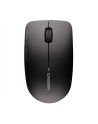 CHERRY Desktop DW 3000 [FR] Wireless Kolor: CZARNY/noir - nr 27