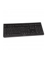 CHERRY Desktop DW 3000 [FR] Wireless Kolor: CZARNY/noir - nr 28