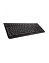 CHERRY Desktop DW 3000 [FR] Wireless Kolor: CZARNY/noir - nr 31