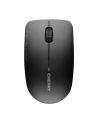 CHERRY Desktop DW 3000 [FR] Wireless Kolor: CZARNY/noir - nr 39