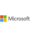 microsoft MS OVS O365 Plan E3 Shared 1M EE [NL] - nr 1