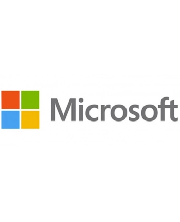 microsoft MS OVS O365 Plan E3 Shared 1M EE [NL]