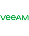 Neulizenz: Veeam Data Platform Essentials Universal License 1Y EDU ehem. Veeam Backup Essentials Universal License - nr 1