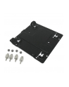 fujitsu technology VESA Mounting Kit Smartcase S500/S520 - nr 1