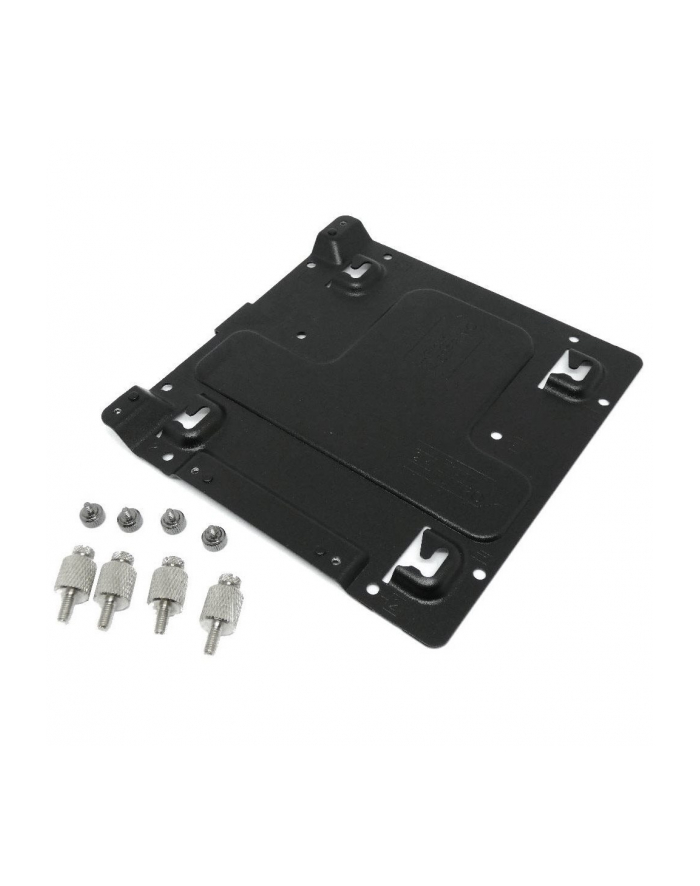 fujitsu technology VESA Mounting Kit Smartcase S500/S520 główny