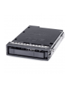 Y Intel Drive Carrier 3.5'' dla R1300/R2300 WFx/M50CYP2UR312/M50FCP2UR312+++ - nr 1