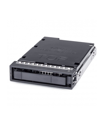 Y Intel Drive Carrier 3.5'' dla R1300/R2300 WFx/M50CYP2UR312/M50FCP2UR312+++