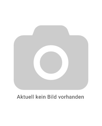 CSP Microsoft Defender for O365 Plan 1 NP [J]