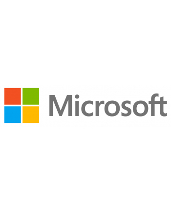 microsoft CSP Project Server 2019 D-CAL [P]