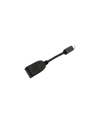 pny technologies PNY Zubehör: Kabelpeitsche mDP ='gt;DP nr 1