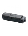 Toner Kyocera TK-1170 Kolor: CZARNY - nr 3