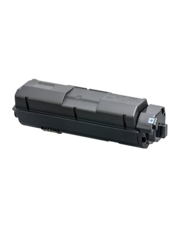 Toner Kyocera TK-1170 Kolor: CZARNY główny