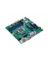 fujitsu technology FTS D3441-S20 S1151 Q170/2xGBL/vPro/µATX/24-7 Industrial extended Lifecycle Series Oct.31 2023 - nr 2