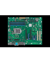 fujitsu technology FTS D3446-S21 S1151 C236/2xGBL/vPro/M.2/ATX/24-7 Industrial extended Lifecycle Series Oct. 31 2023 - nr 1