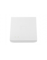 Lancom Access Point LN-1700UE (Bulk 10) - nr 2