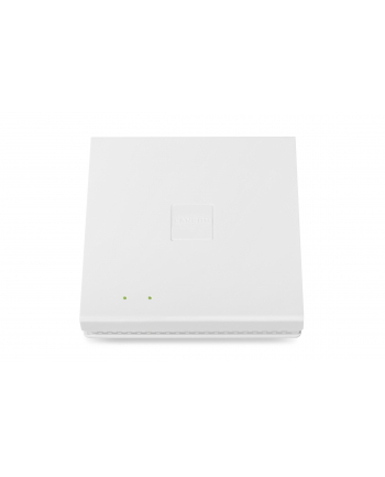 Lancom Access Point LN-1700UE (Bulk 10) nr 2