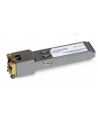 Lancom Switch SFP-CO1 +++ - nr 1