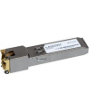 Lancom Switch SFP-CO1 +++ - nr 5
