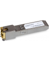 Lancom Switch SFP-CO1 +++ - nr 7