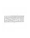 CHERRY Keyboard STREAM [FR] pale grey - nr 18