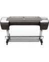 hewlett packard HP DesignJet T1700 - 1118 mm (44 Zoll) PostScript+ +++ Postscript Dateiformat - nr 12