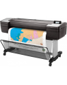 hewlett packard HP DesignJet T1700 - 1118 mm (44 Zoll) PostScript+ +++ Postscript Dateiformat - nr 13