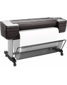 hewlett packard HP DesignJet T1700 - 1118 mm (44 Zoll) PostScript+ +++ Postscript Dateiformat - nr 14