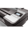 hewlett packard HP DesignJet T1700 - 1118 mm (44 Zoll) PostScript+ +++ Postscript Dateiformat - nr 16