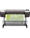 hewlett packard HP DesignJet T1700 - 1118 mm (44 Zoll) PostScript+ +++ Postscript Dateiformat - nr 7