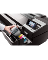 hewlett packard HP DesignJet T1700 - 1118 mm (44 Zoll) PostScript+ +++ Postscript Dateiformat - nr 8