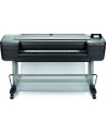 hewlett packard HP DesignJet Z6 -   1118 mm (44 Zoll) PostScript + +++ - nr 33