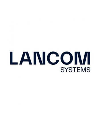 Lancom Option R'amp;S UF-160-1Y License 1-Year (Couvert)  License in box