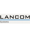 YY Lancom Option R'amp;S UF-900-1Y License 1-Year +100  License in box - nr 1