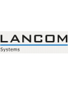 YY Lancom Option R'amp;S UF-900-1Y License 1-Year +100  License in box - nr 2