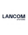 Lancom Option R'amp;S UF-160-1Y License 1-Year (Couvert)  License in box - nr 1