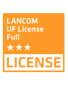 Lancom Option R'amp;S UF-160-1Y License 1-Year (Couvert)  License in box - nr 3