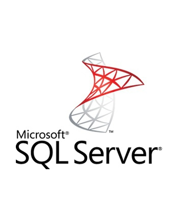 microsoft MS OVS SQL Svr Std Lic/SA ADD 1Y EDU [E]