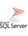 microsoft MS OVS SQL Svr Std Lic/SA ADD 1Y EDU [E] - nr 2