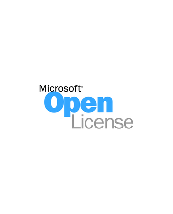 microsoft MS OVL Win RDS D-CAL SA ADD 1Y2Y [NL]