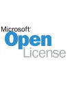 microsoft MS OVL SfB Svr Std U-CAL Lic/SA Pack ADD 1Y2Y [NL] - nr 1