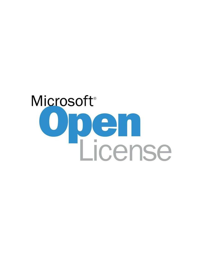 microsoft MS OVL SfB Svr Std U-CAL Lic/SA Pack ADD 1Y2Y [NL] główny