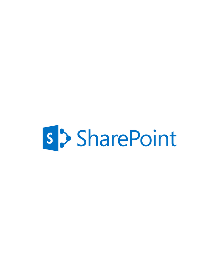 microsoft MS OVS SharePoint Std U-Cal Lic/SA ADD 1Y EDU [E] główny