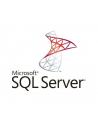 microsoft MS OVS SQL Core Lic/SA 2Lic ADD 1Y GOV [D] - nr 2