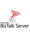 microsoft MS OVL BizTalk Svr EE SA ADD 1Y1Y [NL] - nr 1