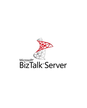 microsoft MS OVL BizTalk Svr EE SA ADD 1Y1Y [NL]