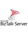 microsoft MS OVL BizTalk Svr EE SA ADD 1Y1Y [NL] - nr 2